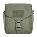 Canteen Pouch MKIII Tasmanian Tiger Olive (9080.331)