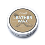 Wosk Do Skóry H.Roselli Leather Wax 100 ml (R1036)