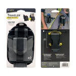 Pokrowiec Na Butelkę Traveler Drink Holster Nite Ize (TRA-09-R3)