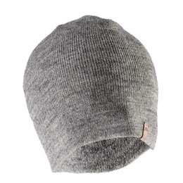 Cap Classic AB A.Blöchl Grey