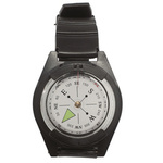 Bracelet Compass Mil-Tec New (15799500)