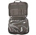 Torba A4 Admin Pouch Snigel RAL 7013 (52-00140B09-000)