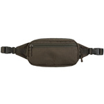 Torba Biodrowa Fanny Pack Traveller Mil-Tec Olive (13512401)