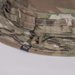 Kapelusz Babylon Boonie Hat Pentagon Multicam (K13041) 