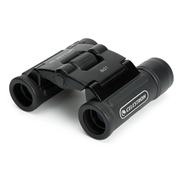 Lornetka Celestron UpClose G2 8x21 (71230)