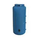 Worek Przeprawowy Drybag Versa Compression 19 Exped Deep Sea (EXP2418)