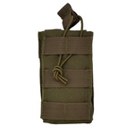 Mag PouchTexar Olive New (48-MP1-PO)