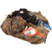 Plecak Bail Out Bag® 25l Helikon-Tex Czarny (PL-BOB-NL-01)