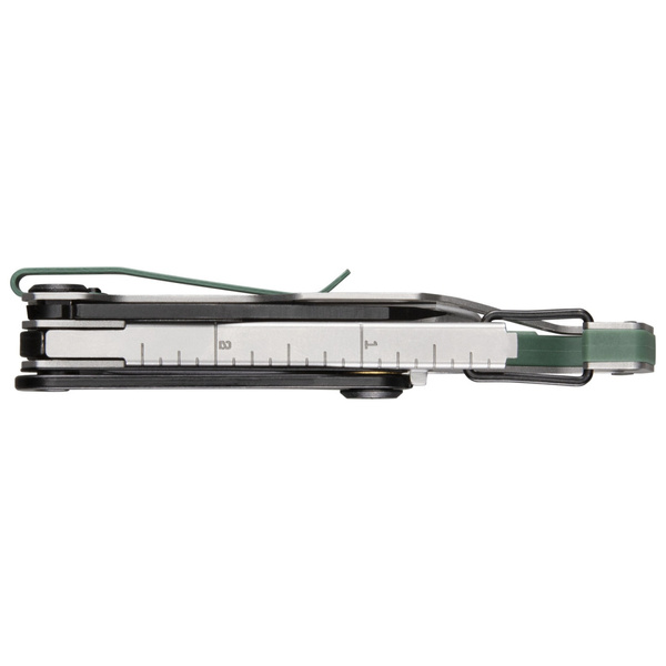 Multitool Gerber Stakeout Baltic Haze (1070268)