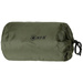 Koc Polarowy 200 x 150 cm MFH Olive (32340B)