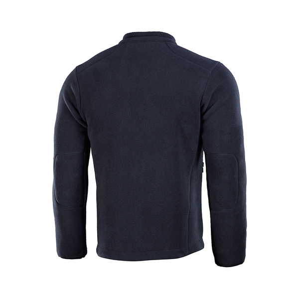 Bluza Polarowa Nord Fleece Polartec M-Tac Dark Navy Blue (20467015)