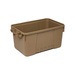 Kufer PLANO Sportsman’s Trunk Small 53l Desert Tan