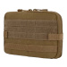 Kieszeń T & T Pouch Condor Coyote Brown (MA54-498)