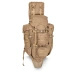Plecak Snajperski Eberlestock Operator G4 V6 97 Litrów Coyote Brown (G4MC-V6)