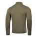 Bluza Centurion Microfleece M-Tac Olive (20437001)