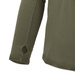 Thermal Thermoactive Shirt / Underwear Level 2 Helikon-Tex Olive (BL-UN2-PO-02)