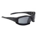 Okulary Taktyczne GUARDIAN SwissEye