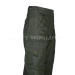 Spodnie Bojówki O-G Combat Olive Demobil DB
