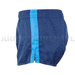 Military Training Shorts Bundeswehr Original Demobil 