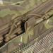 Torba Medyczna CLS Elite M-Tac Multicam (10358008)
