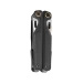 Multitool Leatherman® Wave Alpha Obsiadian (833334)