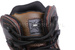 Safety Boots Redback Earth Brown-Black New