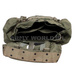 Militay Dutch Backpack 35 liters Oliv Original Demobil