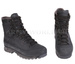 Buty Górskie Meindl 3715-01 / 3716-01 Gore-Tex (M1) Oryginał Demobill DST