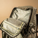 Eberlestock HiSpeed II X41 38 Litres Multicam (X41MM)