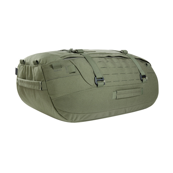 Torba Transportowa Duffle Bag 45 Tasmanian Tiger Coyote Brown (8707.346)