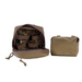 Kieszeń Tac Pouch 6 Tasmanian Tiger Multicam (7899.394)