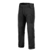 Spodnie Direct Action VANGUARD Combat Trousers Czarne (TR-VGCT-NCR-BLK)