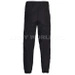 Tracksuit Pants DSCP Fitness Uniform US Army Surplus New