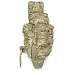 Sniper's Backpack Eberlestock Operator G4 V6 67 Liters Multicam (G4MM-V6)