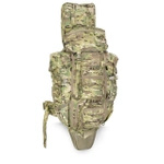 Plecak Snajperski Eberlestock Operator G4 V6 97 Litrów Multicam (G4MM-V6)