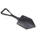 US Army folding Shovel Ames 88 Genuine Military Surplus Used