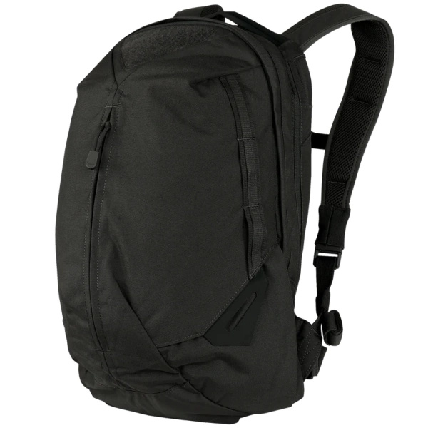 Plecak Elite Fail Safe Urban Gen II 18L Condor Czarny (111190-002)