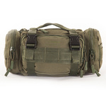 Waist Bag ResponsePak Snugpak Olive