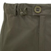 TRG Rainproof Trousers Carinthia Olive 