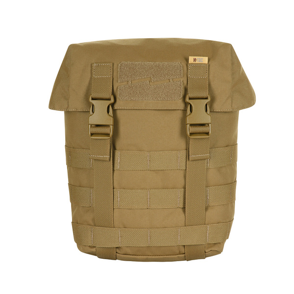 Ładownica Suharka Gen.3 M-Tac Coyote (10242005)