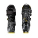 Buty Narciarskie Vega La Sportiva Szare Oryginał Demobil BDB