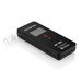 Alkomat Elektrochemiczny AlcoFind AF-35C Czarny