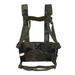 Kamizelka Taktyczna Chest Rig Up Szaser Buckle Up Dominator Pl Camo