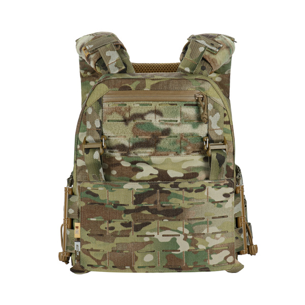 Kamizelka Taktyczna Cuirass Elite Gen.II M-tac Multicam (10372008)