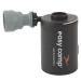 Pompka Do Materaca Allium Rechargeable Pump Easy Camp (680253)