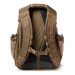 Plecak COVRT18 5.11 Dark Earth (56961ABR-282)
