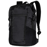 Backpack Aero Pack 20 - 25l Condor Black (111251-002)