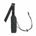 Adapter Harness Molle Tasmanian Tiger Black (7279.040)