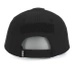 Czapka Z Daszkiem / Baseball V920 Ranger Cap Arktis Czarna