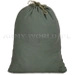 Transport Bag US Army 60 x 75 cm Olive Original Used